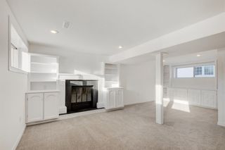 Photo 23: 216 Pinetree Place NE in Calgary: Pineridge Detached for sale : MLS®# A2013958