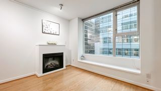 Photo 10: 605 822 SEYMOUR Street in Vancouver: Downtown VW Condo for sale in "L'ARIA" (Vancouver West)  : MLS®# R2749329