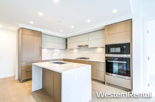 Photo 4: 407 469 W KING EDWARD Avenue in Vancouver: Cambie Condo for sale (Vancouver West)  : MLS®# R2708093