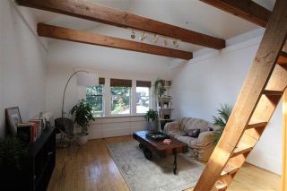 Photo 9: 2477 W 3RD Avenue in Vancouver: Kitsilano House for sale (Vancouver West)  : MLS®# R2123777