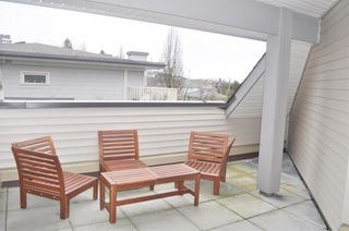 Photo 16: 216 3709 PENDER STREET in Burnaby North: Home for sale : MLS®# R2152481