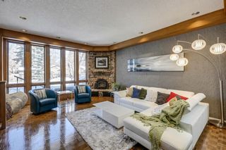 Photo 7: 3030 5 Street SW in Calgary: Rideau Park House for sale : MLS®# C4173181