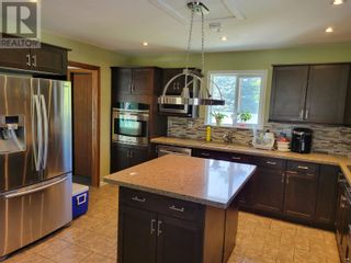 Photo 4: 829 3RD Avenue in Keremeos: House for sale : MLS®# 10301239
