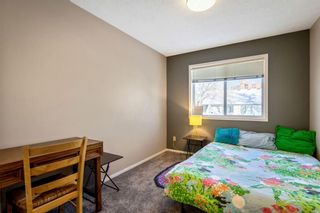 Photo 15: 112 Lincoln Manor SW in Calgary: Lincoln Park Row/Townhouse for sale : MLS®# A1171943
