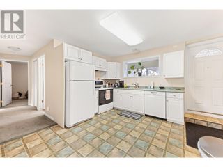 Photo 24: 1220 Glenmore Drive in Kelowna: House for sale : MLS®# 10309172