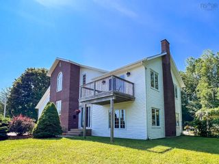 Photo 23: 415 Highbury School Road in Canaan: Kings County Residential for sale (Annapolis Valley)  : MLS®# 202216849