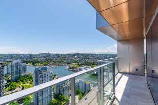 Photo 17: 4002 1480 HOWE Street in Vancouver: Yaletown Condo for sale (Vancouver West)  : MLS®# R2463556
