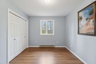 Photo 16: 1023 Tufts Avenue in Greenwood: Kings County Residential for sale (Annapolis Valley)  : MLS®# 202405284