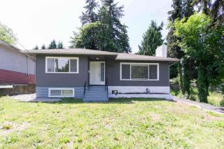 Photo 1: 12970 111 Avenue in Surrey: Whalley House for sale (North Surrey)  : MLS®# R2517783