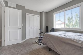 Photo 20: 94 New Brighton Landing SE in Calgary: New Brighton Row/Townhouse for sale : MLS®# A2052508