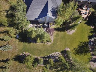 Photo 47: 3 SNOWBERRY Gate in Rural Rocky View County: Rural Rocky View MD Detached for sale : MLS®# A1032435