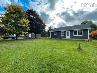 Photo 22: 5624 Prospect Road in New Minas: 404-Kings County Residential for sale (Annapolis Valley)  : MLS®# 202126971