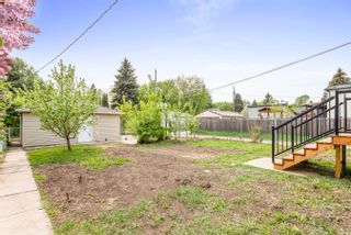 Photo 32: 9435 65 Avenue in Edmonton: Zone 17 House for sale : MLS®# E4341022