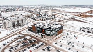 Photo 7: 335 Cherrywood Road South in Winnipeg: Bridgwater Trails Residential for sale (1R)  : MLS®# 202226894