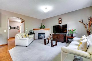 Photo 4: 76 Everoak Circle SW in Calgary: Evergreen Detached for sale : MLS®# A2067924