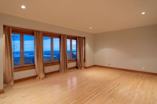 Photo 14: 1035 CRESTLINE Road in West Vancouver: British Properties House for sale : MLS®# R2750951