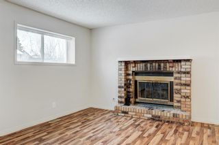 Photo 24: 16 Millcrest Place SW in Calgary: Millrise Detached for sale : MLS®# A2022117