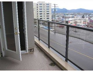 Photo 9: 33165 2ND Ave in Mission: Mission BC Condo for sale in "Mission Manor" : MLS®# F2704436