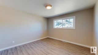 Photo 13: 11815 132 Avenue in Edmonton: Zone 01 House for sale : MLS®# E4315743