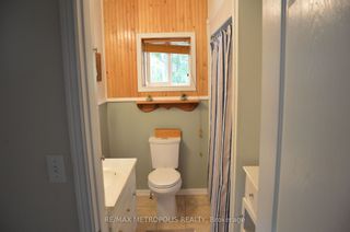Photo 24: 25 Avele Road in South Bruce Peninsula: House (Bungalow) for sale : MLS®# X7359386
