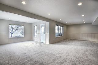 Photo 32: 57 Heritage Harbour: Heritage Pointe Detached for sale : MLS®# A1055331
