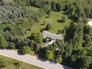 Photo 3: 248400 5th Sideroad in Mono: Rural Mono House (Bungalow) for sale : MLS®# X4873271