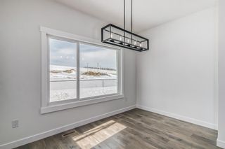 Photo 11: 97 Baysprings Gardens SW: Airdrie Detached for sale : MLS®# A2030415
