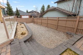 Photo 47: 123 Scenic Ridge Court NW in Calgary: Scenic Acres Detached for sale : MLS®# A2114905