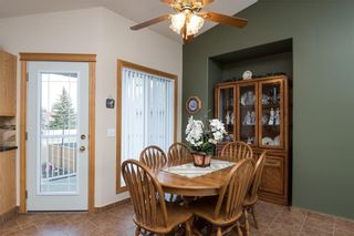 Photo 7: 71 Collins Crescent: Crossfield House for sale : MLS®# C4110216