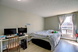 Photo 18: 204 924 14 Avenue SW in Calgary: Beltline Apartment for sale : MLS®# A1241697