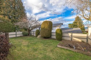 Photo 38: 11473 ROYAL Crescent in Surrey: Royal Heights House for sale in "Royal Heights" (North Surrey)  : MLS®# R2758293