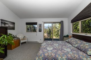 Photo 12: 7763 Tozer Rd in Fanny Bay: CV Union Bay/Fanny Bay House for sale (Comox Valley)  : MLS®# 928854