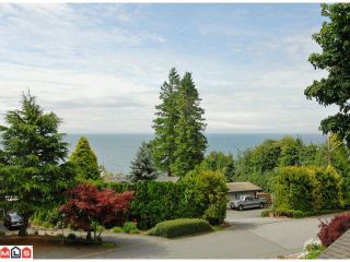 Photo 10: 13401 13A Avenue in Surrey: Crescent Bch Ocean Pk. House for sale in "Ocean Park" (South Surrey White Rock)  : MLS®# F1117919