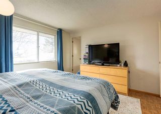 Photo 19: 203 Dalhurst Way NW in Calgary: Dalhousie Detached for sale : MLS®# A2129462