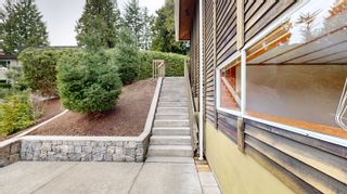Photo 31: 466 MCGILL Drive in Port Moody: College Park PM House for sale : MLS®# R2877702