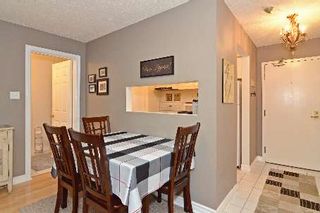Photo 2: 50 193 Lake Drive Way in Ajax: South West Condo for sale : MLS®# E2749429