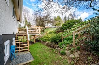 Photo 49: 414 Urquhart Pl in Courtenay: CV Courtenay City House for sale (Comox Valley)  : MLS®# 957050