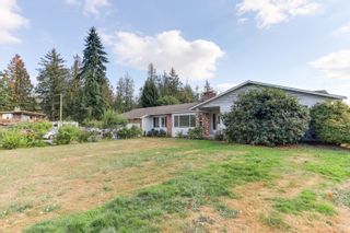 Photo 2: 24990 36 Avenue in Langley: Aldergrove Langley House for sale : MLS®# R2726065