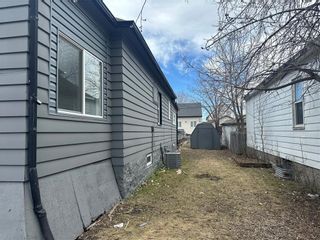 Photo 19: 217 Brooklyn Street in Winnipeg: House for sale : MLS®# 202407903