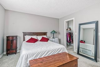 Photo 18: 15 133 Copperpond Heights SE in Calgary: Copperfield Row/Townhouse for sale : MLS®# A2029612