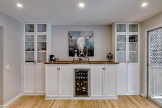 Photo 8: 128 Woodridge Drive SW in Calgary: Woodlands Detached for sale : MLS®# A2014990