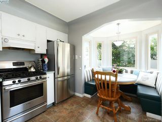 Photo 6: 3254 Harriet Rd in VICTORIA: SW Tillicum House for sale (Saanich West)  : MLS®# 821472