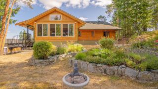 Photo 43: 3211 West Rd in Nanaimo: Na North Jingle Pot House for sale : MLS®# 898868