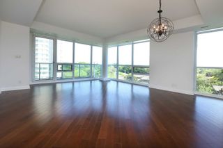 Photo 4: 705 1055 Southdown Road in Mississauga: Clarkson Condo for lease : MLS®# W5751249