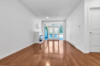 Photo 15: 208 4479 W 10TH Avenue in Vancouver: Point Grey Condo for sale in "The Avenue" (Vancouver West)  : MLS®# R2723711