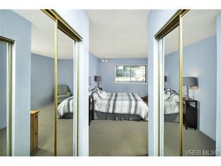 Photo 18: 112 1490 Garnet Rd in VICTORIA: SE Cedar Hill Condo for sale (Saanich East)  : MLS®# 739383