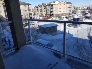 Photo 7: 306 240 Fairhaven Road in Winnipeg: Linden Ridge Condominium for sale (1M)  : MLS®# 202103062