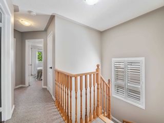 Photo 24: 5 Ault Crescent in Whitby: Brooklin House (2-Storey) for sale : MLS®# E5671521