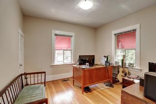 Photo 10: 605 Comox Rd in Nanaimo: Na Old City House for sale : MLS®# 918065