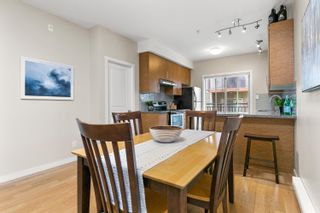 Photo 8: 4 7450 PROSPECT Street: Pemberton Condo for sale in "EXPEDITION STATION" : MLS®# R2739036